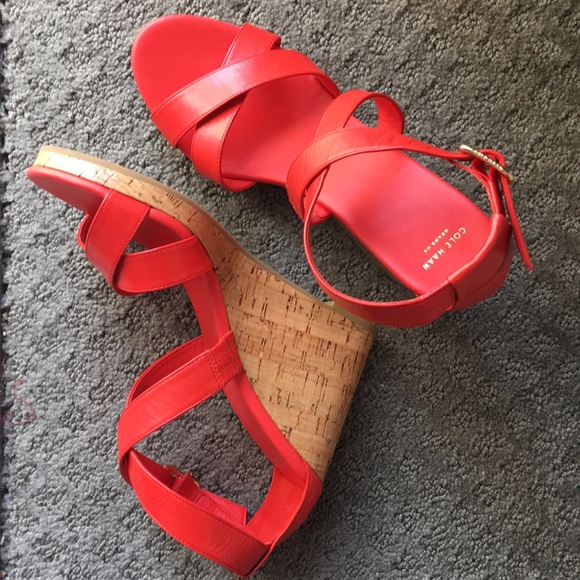 Cole Haan - Picture 7 of 8